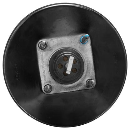 Quality-Built Power Brake Booster B1340