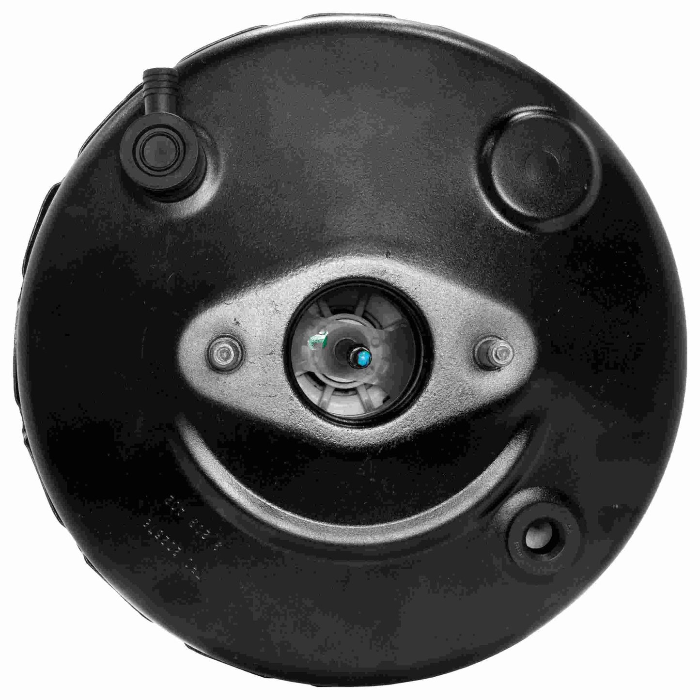 Quality-Built Power Brake Booster B1340