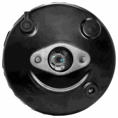 Quality-Built Power Brake Booster B1340