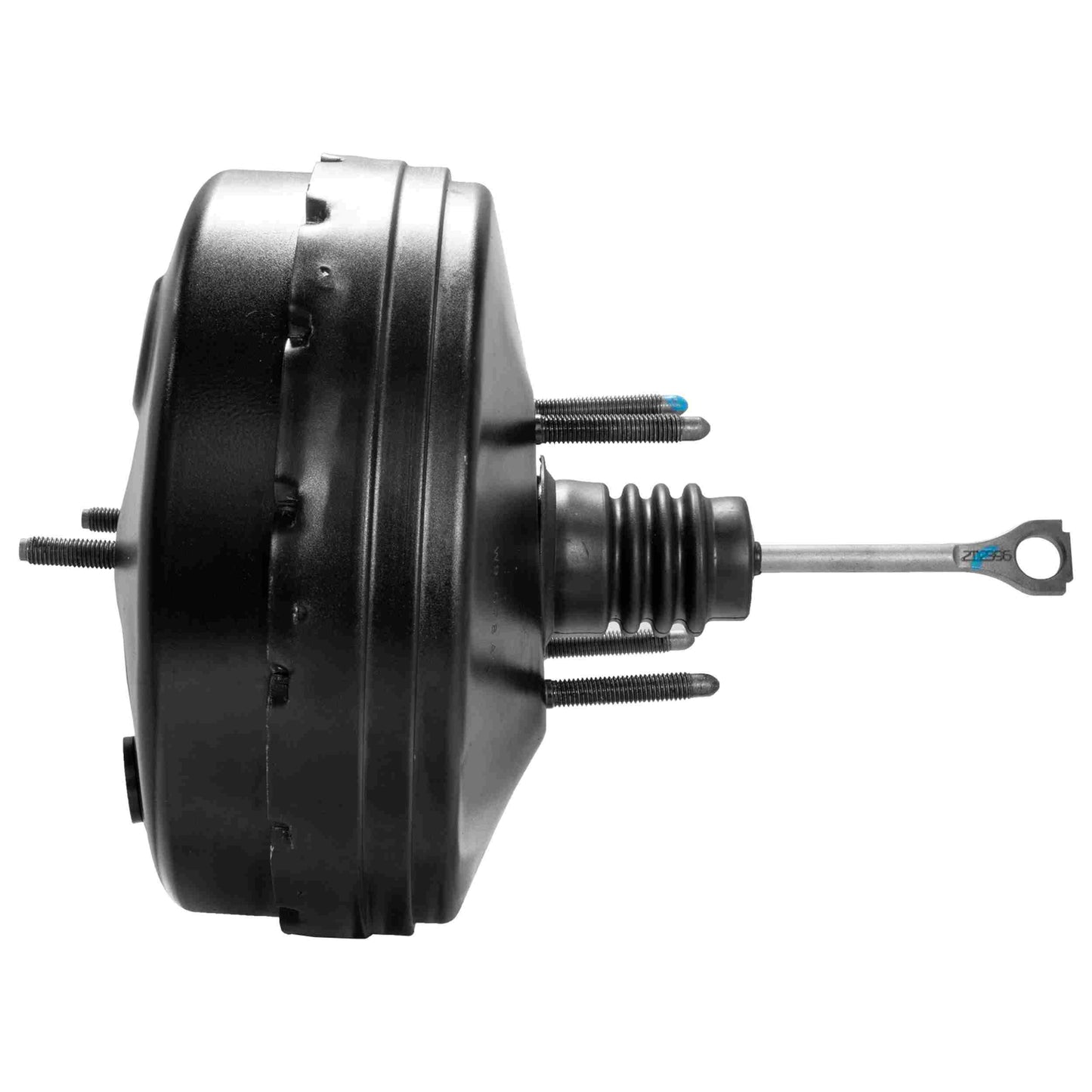 Quality-Built Power Brake Booster B1340