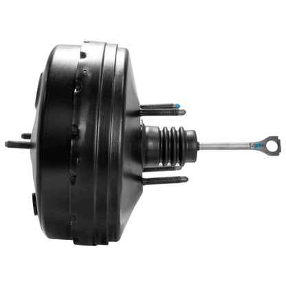 Quality-Built Power Brake Booster B1340