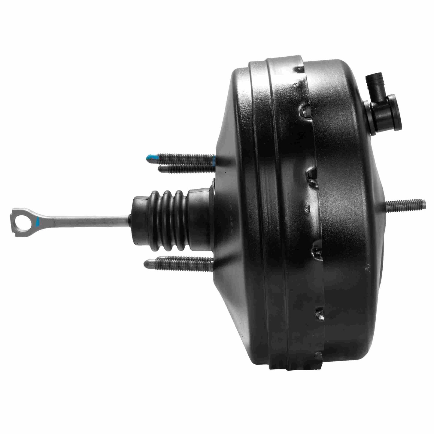 Quality-Built Power Brake Booster B1340