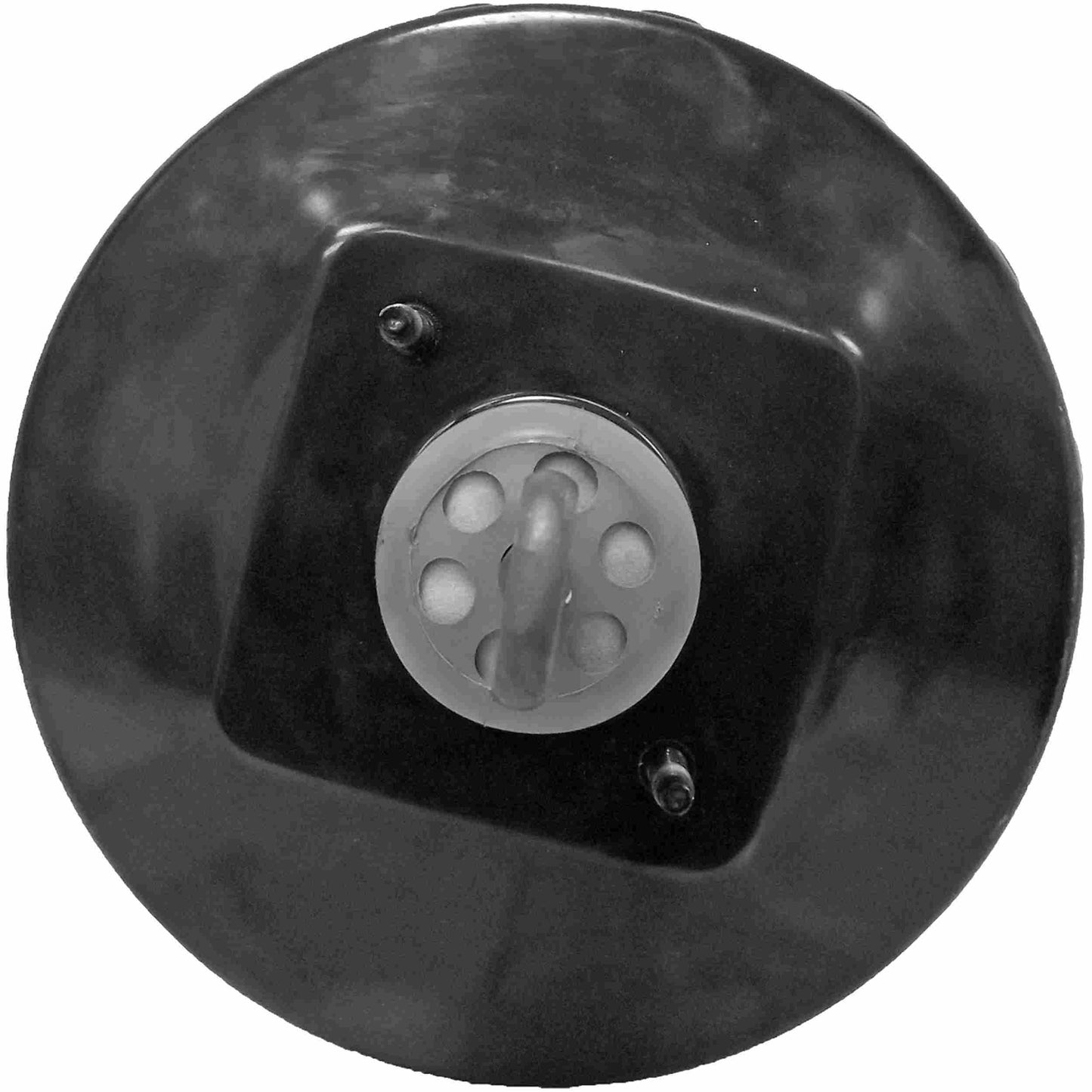 Quality-Built Power Brake Booster B1341