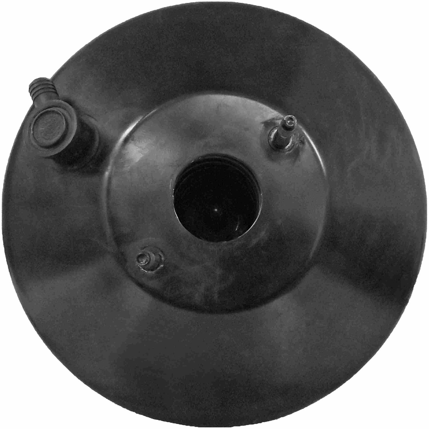 Quality-Built Power Brake Booster B1341