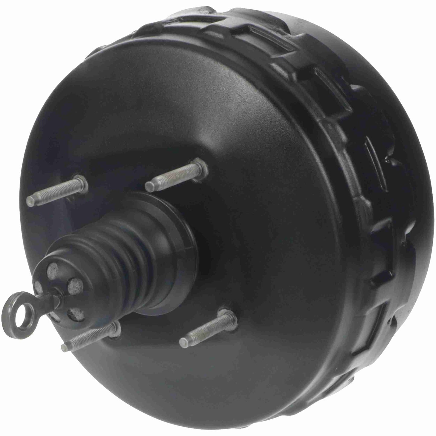 Quality-Built Power Brake Booster B1342