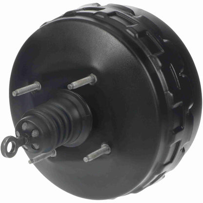 Quality-Built Power Brake Booster B1342