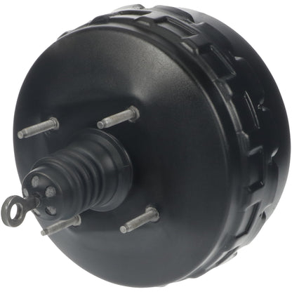 Quality-Built Power Brake Booster B1342
