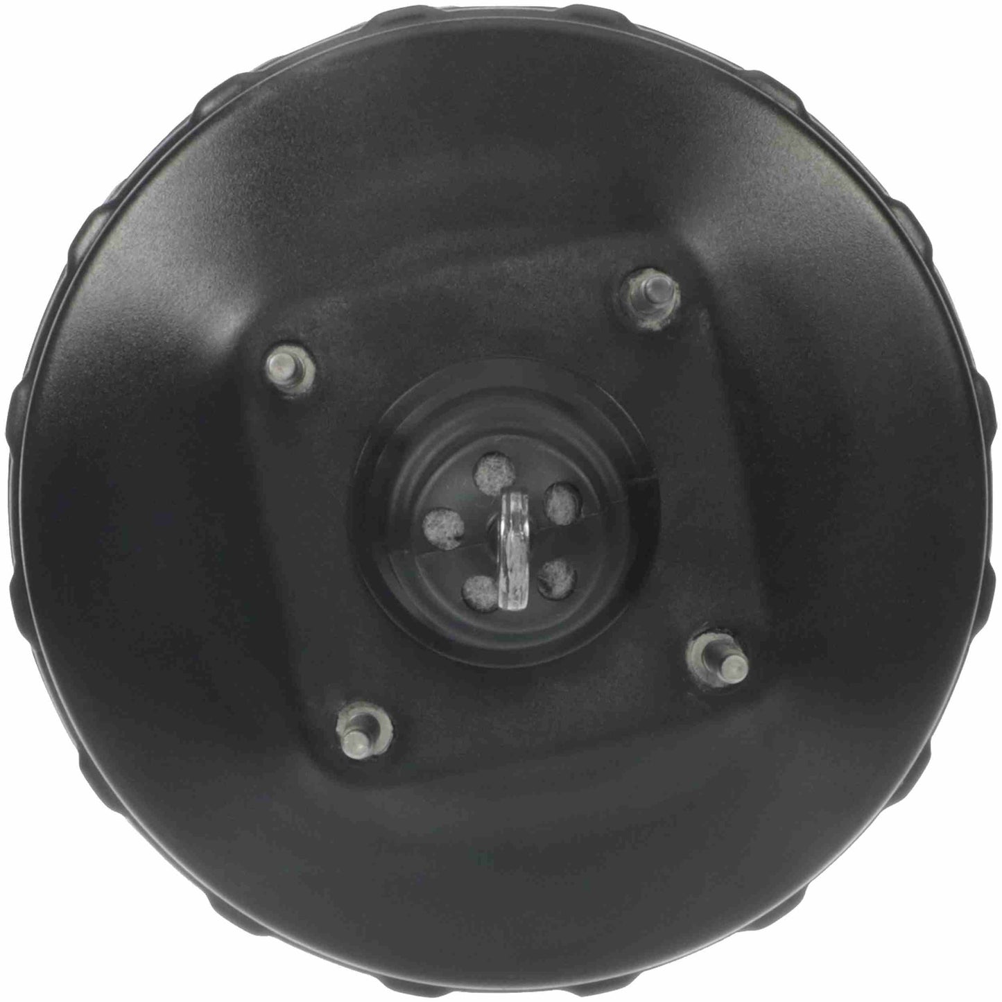 Quality-Built Power Brake Booster B1342
