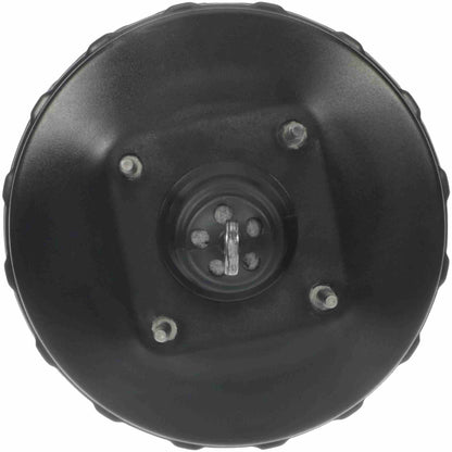 Quality-Built Power Brake Booster B1342