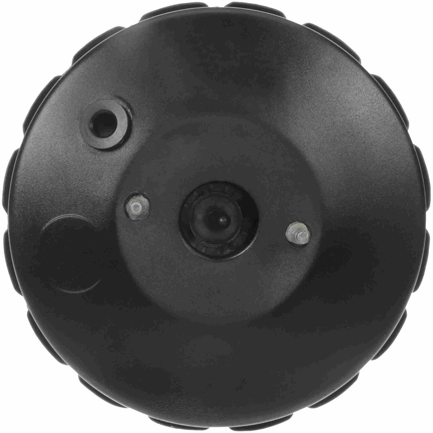 Quality-Built Power Brake Booster B1342