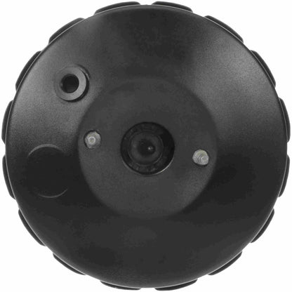 Quality-Built Power Brake Booster B1342