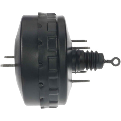 Quality-Built Power Brake Booster B1342