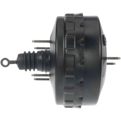 Quality-Built Power Brake Booster B1342