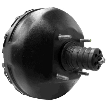 Quality-Built Power Brake Booster B1351
