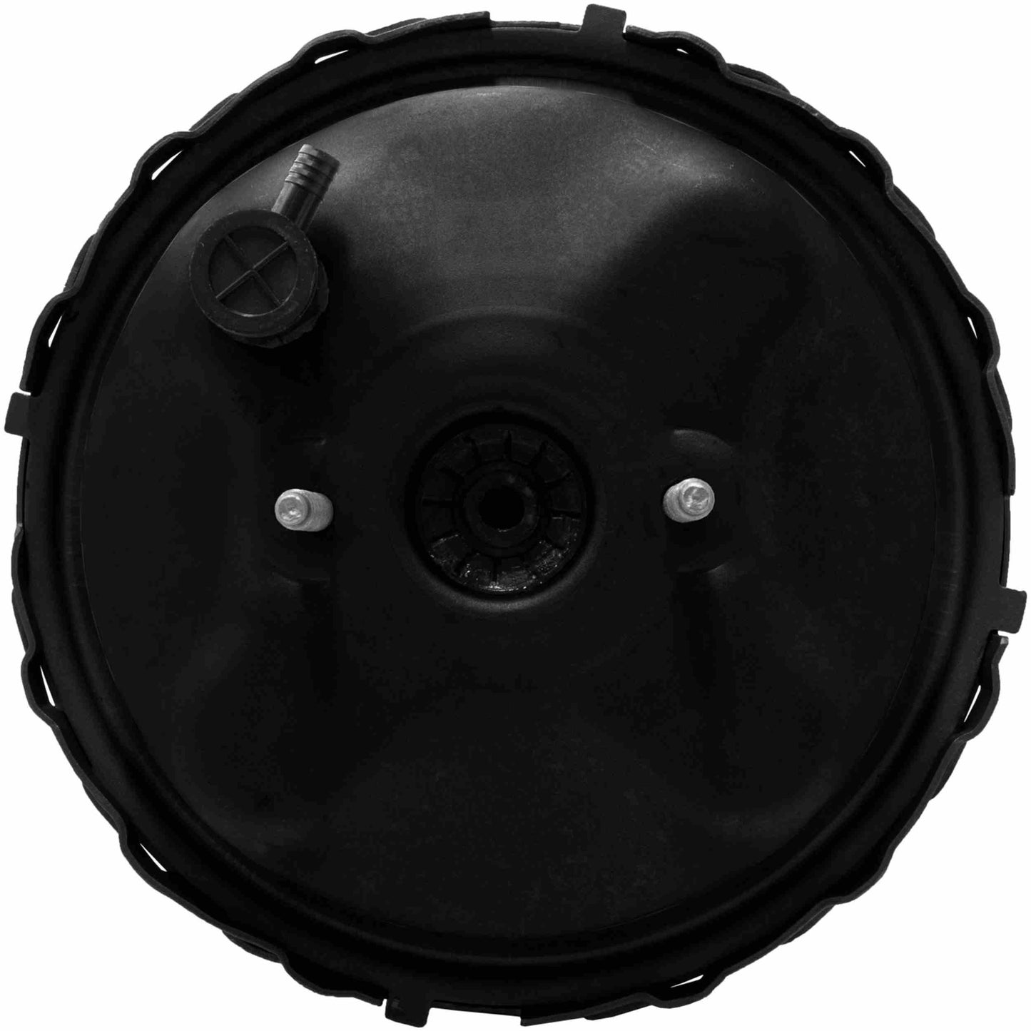 Quality-Built Power Brake Booster B1351