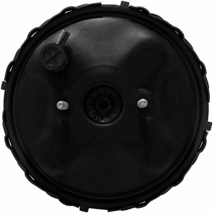 Quality-Built Power Brake Booster B1351