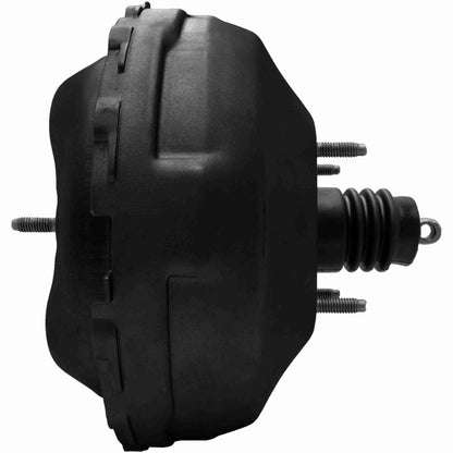 Quality-Built Power Brake Booster B1351