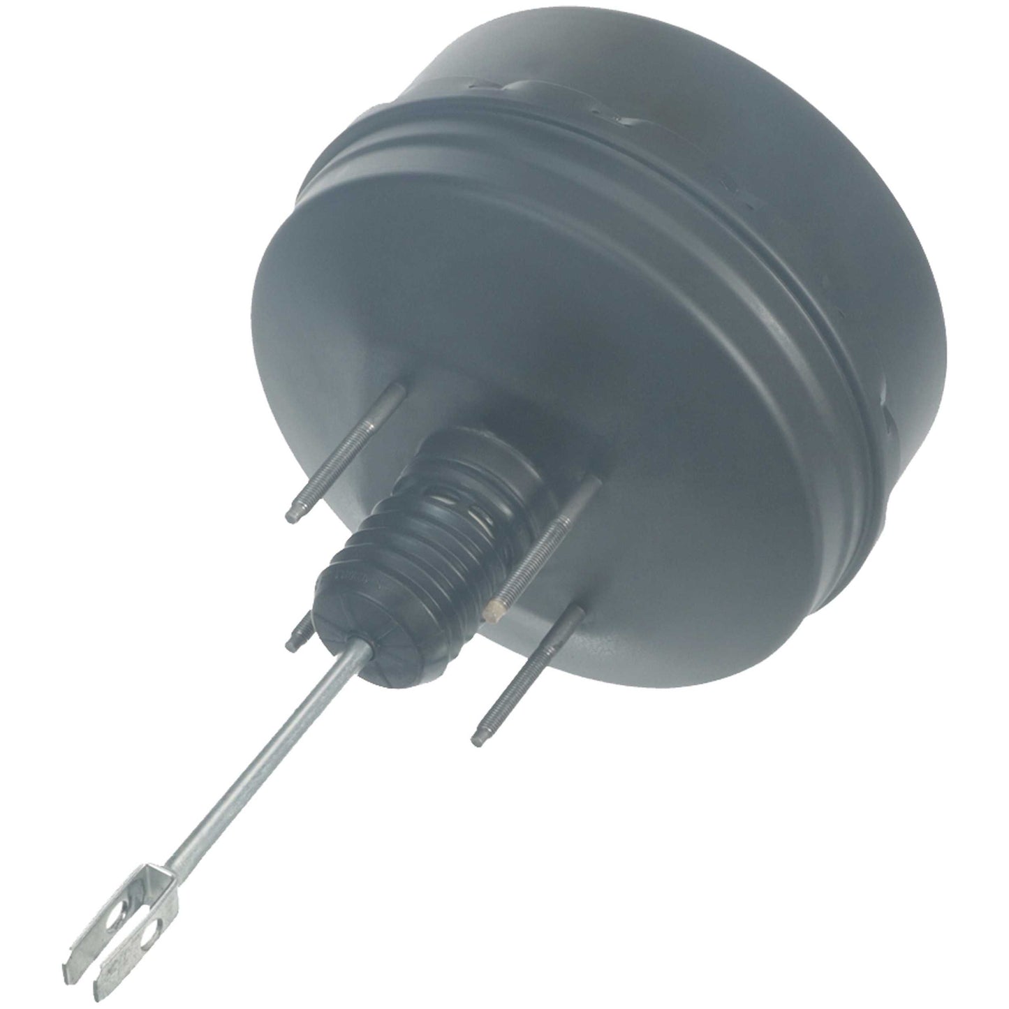Quality-Built Power Brake Booster B1355
