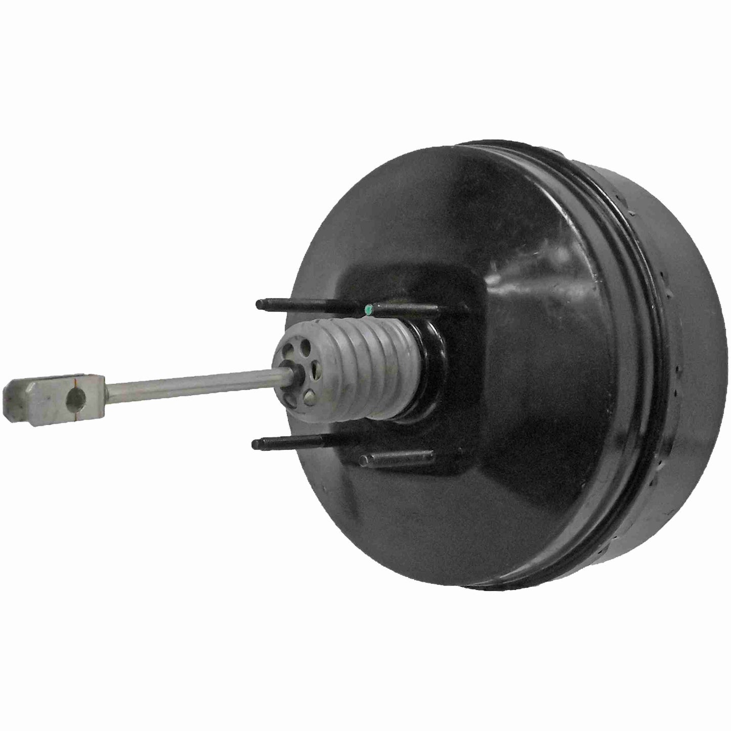 Quality-Built Power Brake Booster B1355