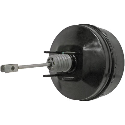 Quality-Built Power Brake Booster B1355