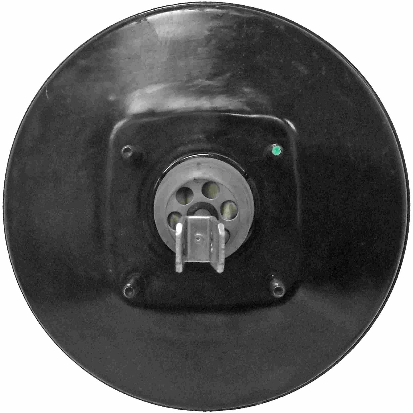 Quality-Built Power Brake Booster B1355