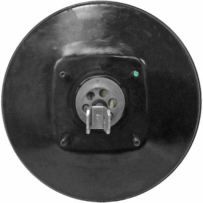 Quality-Built Power Brake Booster B1355