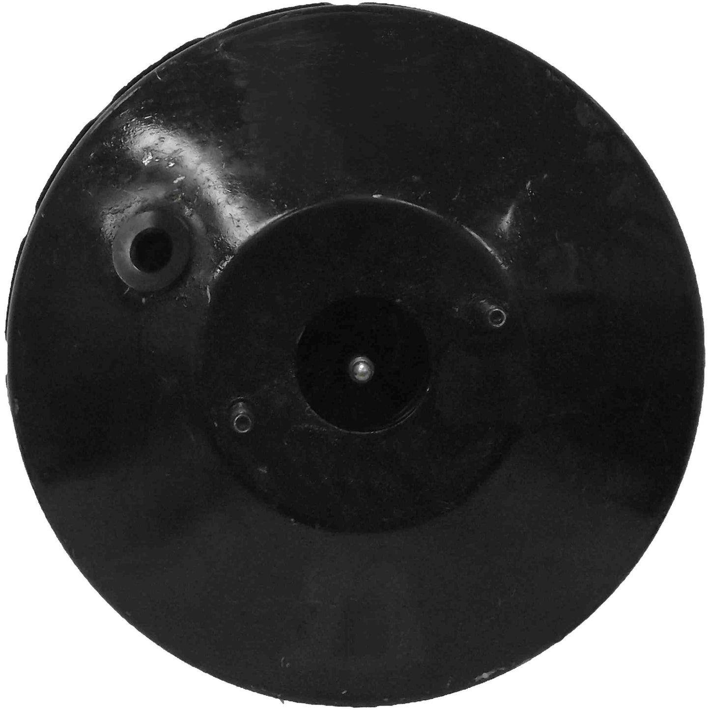 Quality-Built Power Brake Booster B1355