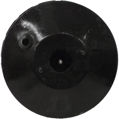 Quality-Built Power Brake Booster B1355