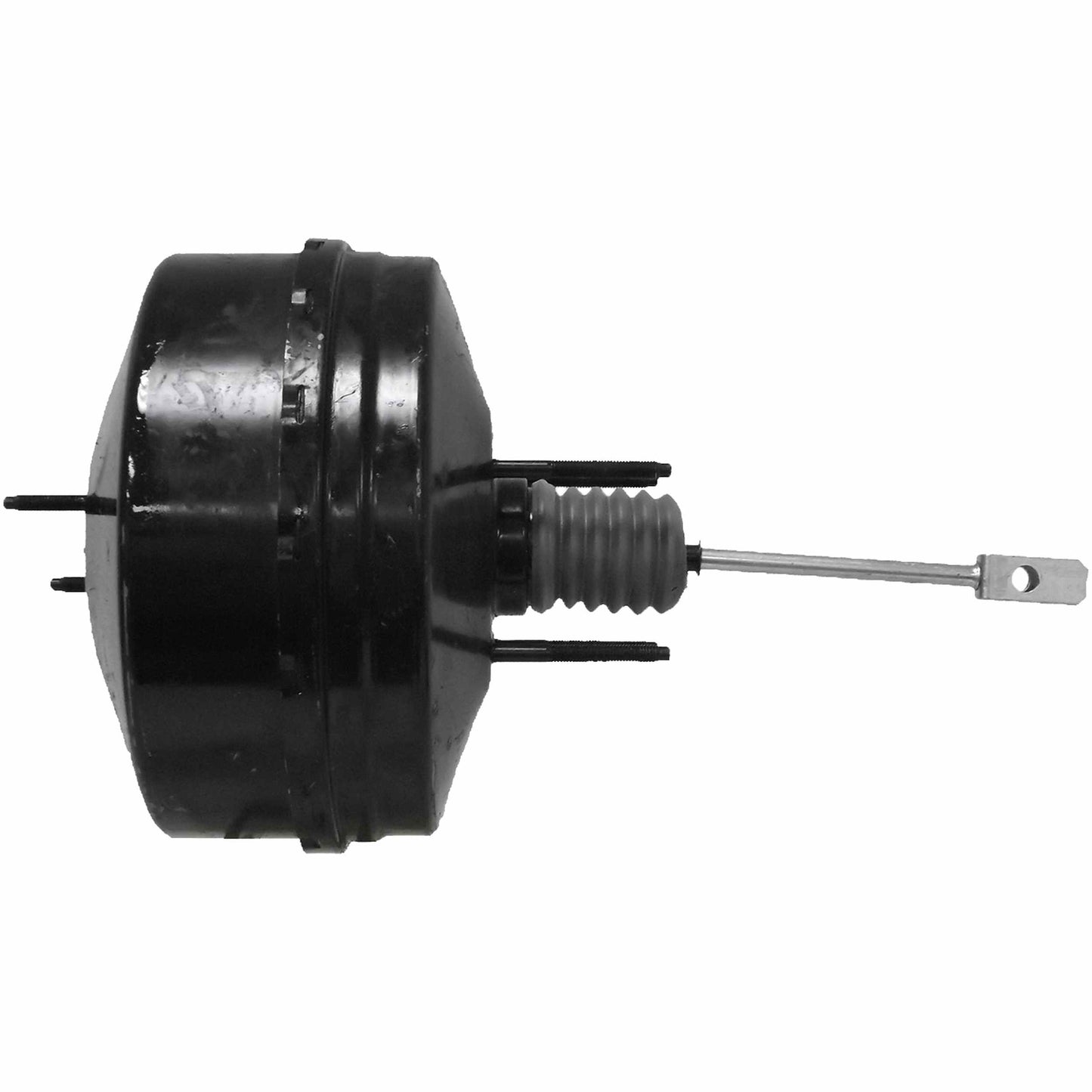 Quality-Built Power Brake Booster B1355
