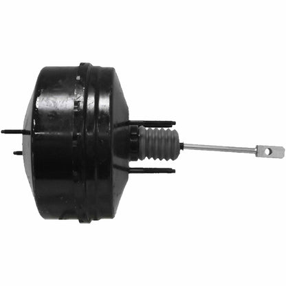 Quality-Built Power Brake Booster B1355