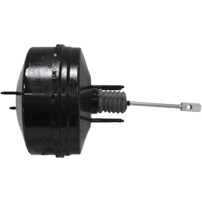 Quality-Built Power Brake Booster B1355