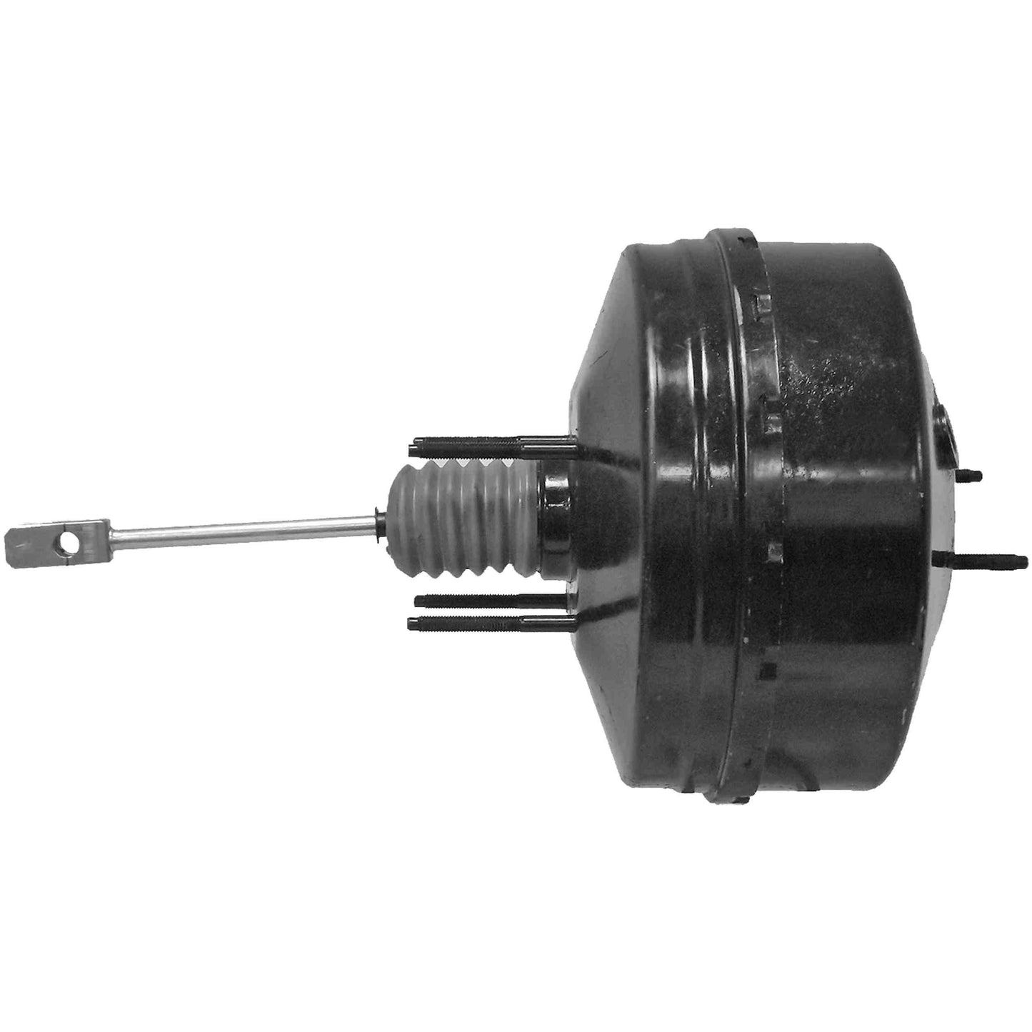 Quality-Built Power Brake Booster B1355