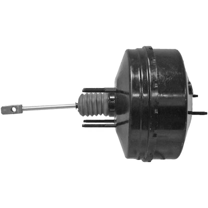 Quality-Built Power Brake Booster B1355