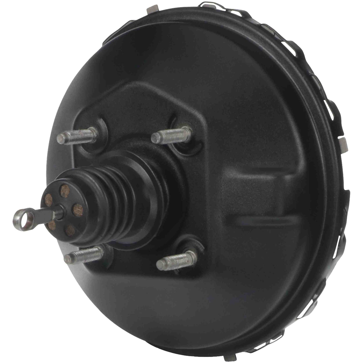 Quality-Built Power Brake Booster B1375