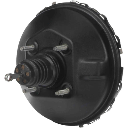 Quality-Built Power Brake Booster B1375