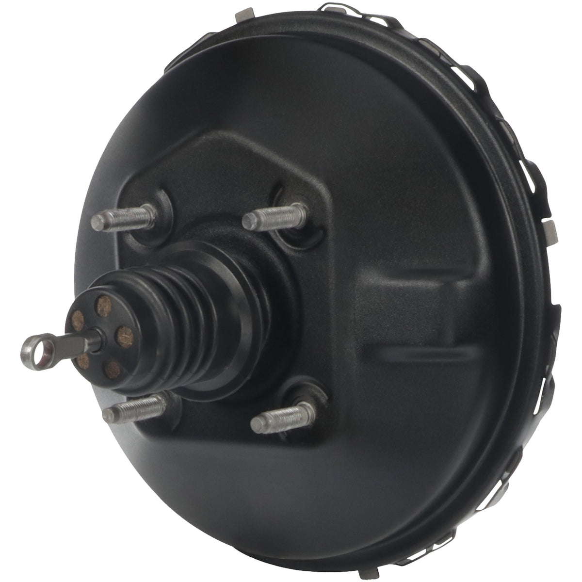 Quality-Built Power Brake Booster B1375