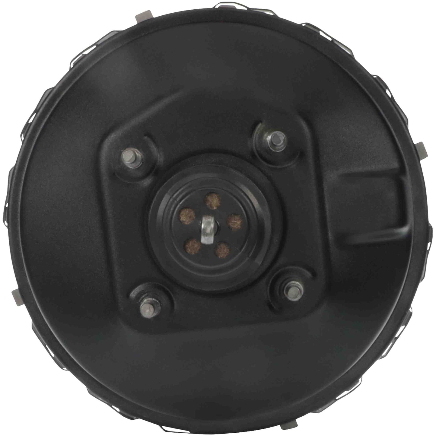 Quality-Built Power Brake Booster B1375