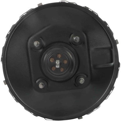 Quality-Built Power Brake Booster B1375