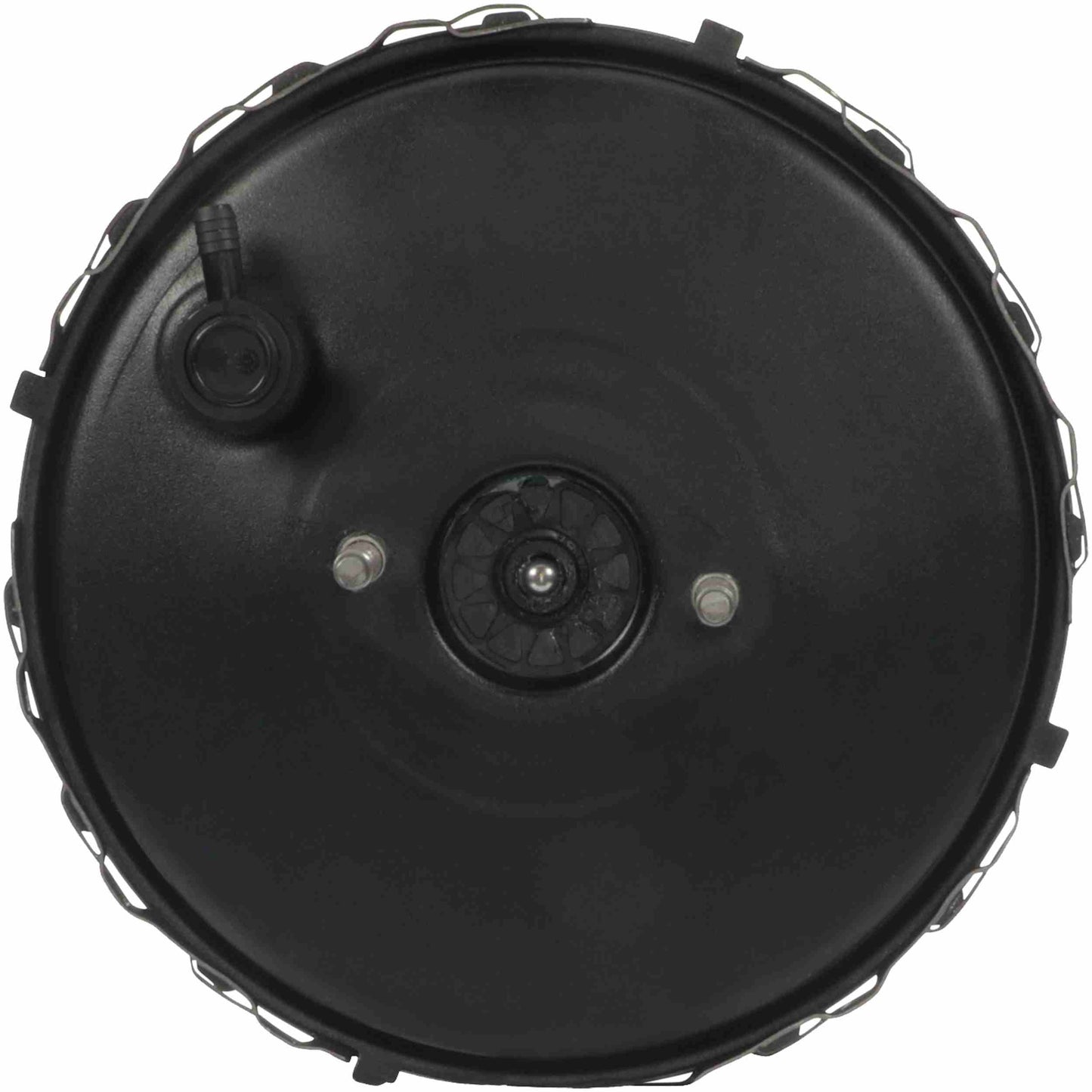 Quality-Built Power Brake Booster B1375