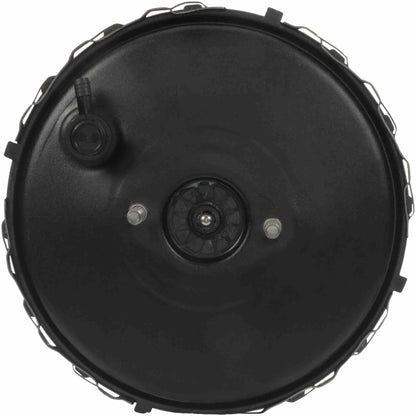 Quality-Built Power Brake Booster B1375