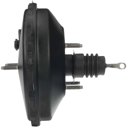 Quality-Built Power Brake Booster B1375