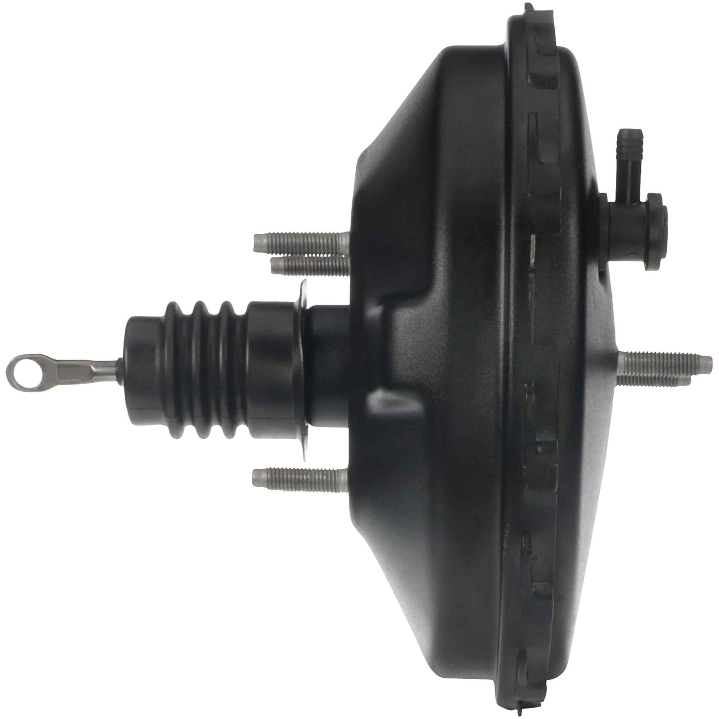 Quality-Built Power Brake Booster B1375