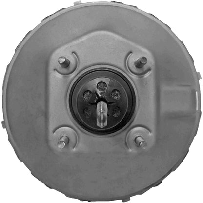 Quality-Built Power Brake Booster B1376