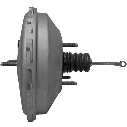 Quality-Built Power Brake Booster B1376
