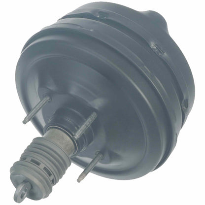 Quality-Built Power Brake Booster B1388