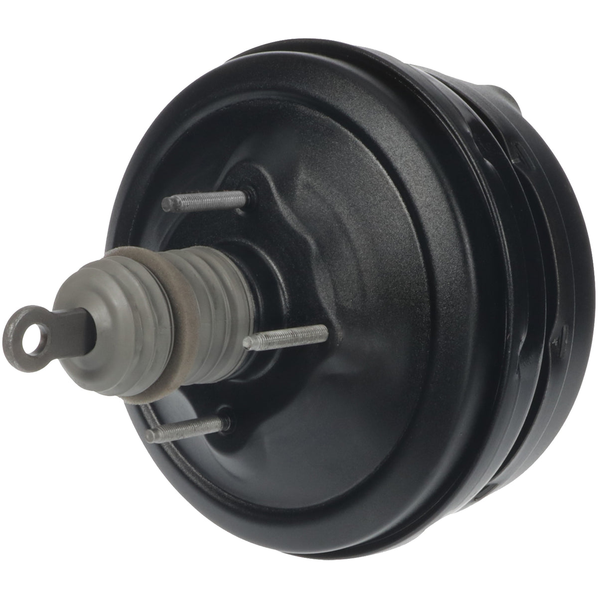Quality-Built Power Brake Booster B1388
