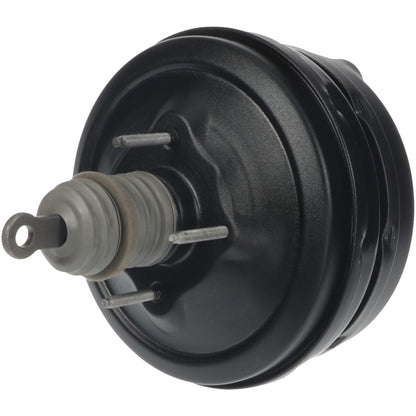 Quality-Built Power Brake Booster B1388
