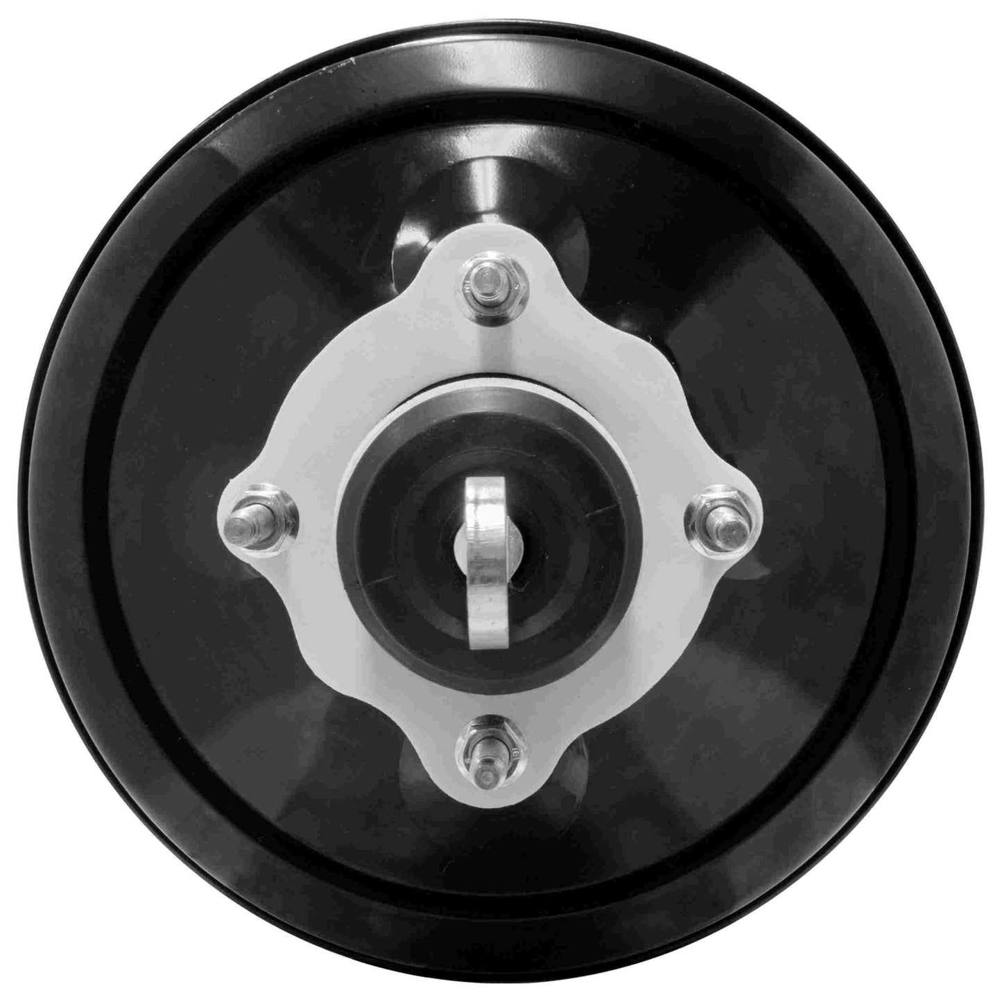 Quality-Built Power Brake Booster B1388