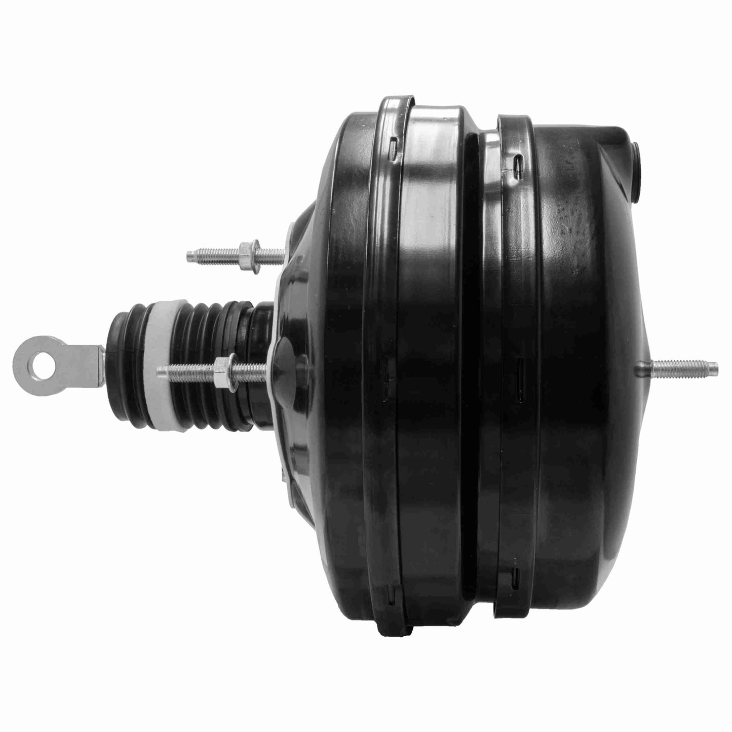 Quality-Built Power Brake Booster B1388