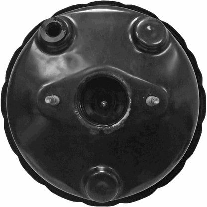 Quality-Built Power Brake Booster B1389